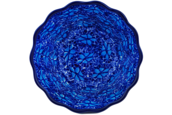 H8115M_1 (2022-11-13 03:41:33)