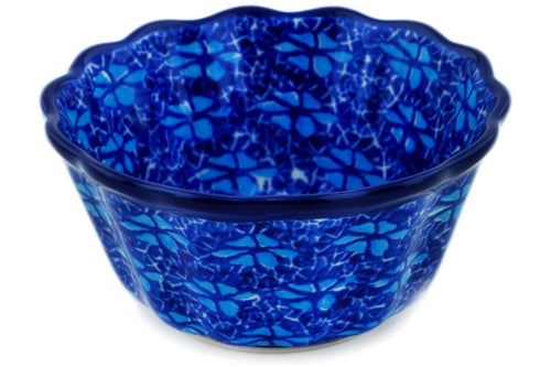 H8115M (2022-11-13 03:41:32)