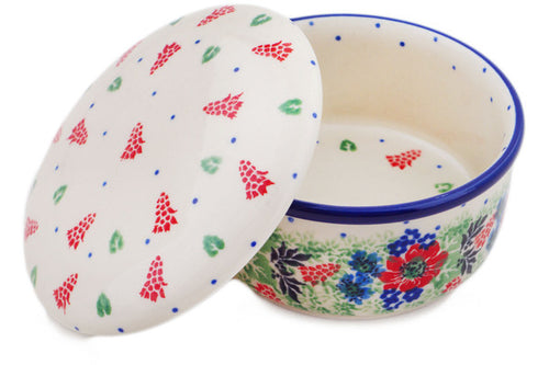 H8116K_1 (2025-03-17 12:25:56) H8116K_1 (2025-03-17 12:25:56)