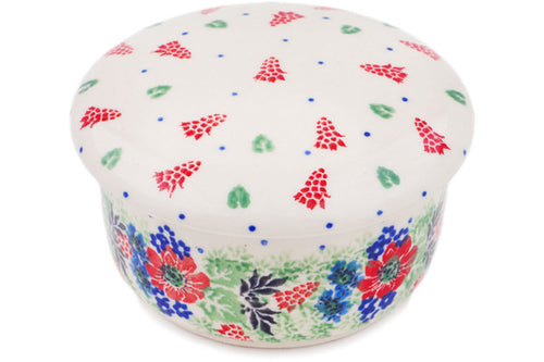 H8116K (2025-03-17 12:25:56)