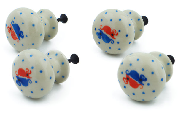 H8116N (2023-07-28 19:25:14)