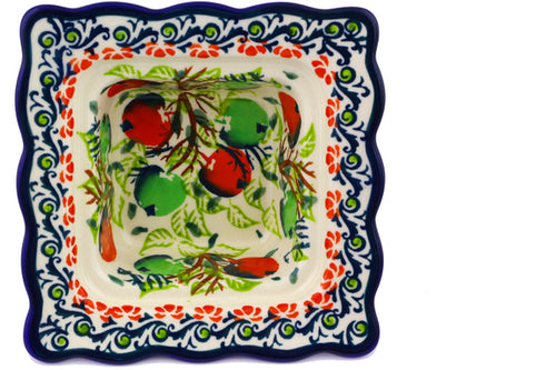 H8117I_1 (2017-09-30 12:18:03) H8117I_1 (2017-09-30 12:18:03)