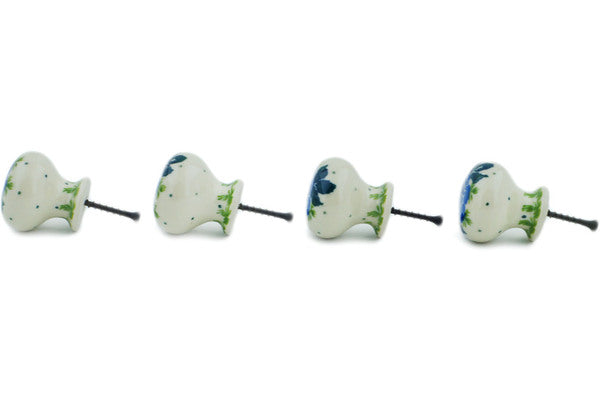 H8117N_2 (2023-08-07 09:52:49)