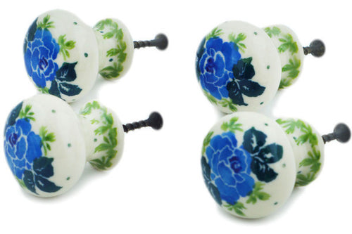 H8117N (2023-08-07 09:52:48)