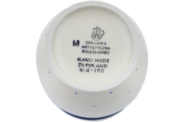 H8119N_0 (2023-11-12 04:15:45)