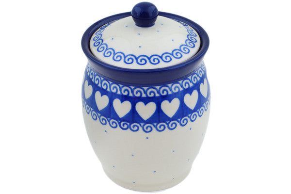 H8119N (2023-11-12 04:15:44)