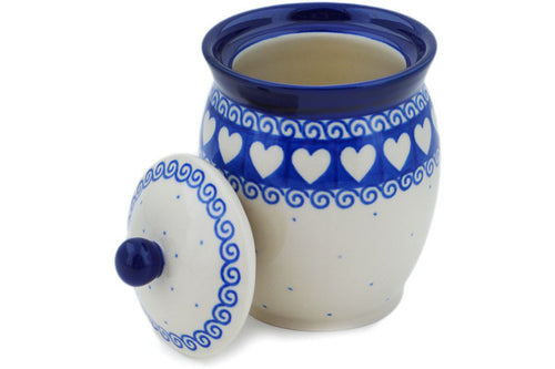 H8119N_1 (2023-11-12 04:15:45) H8119N_1 (2023-11-12 04:15:45)