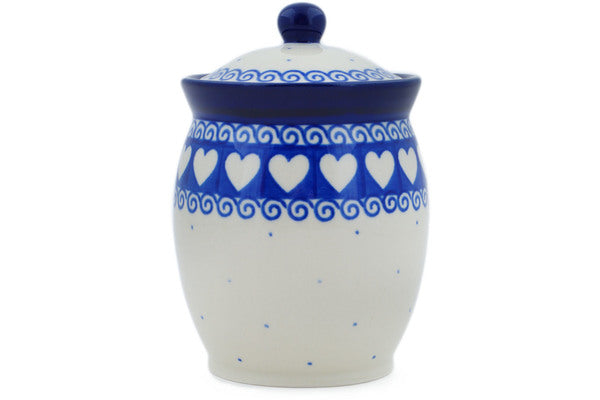 H8119N_2 (2023-11-12 04:15:45)