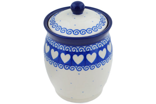 H8119N (2023-11-12 04:15:44)