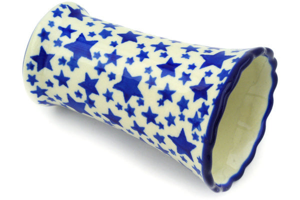 H8120D_1 (2015-11-22 00:32:47)