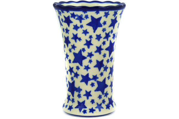 H8120D_2 (2015-11-22 00:32:47)