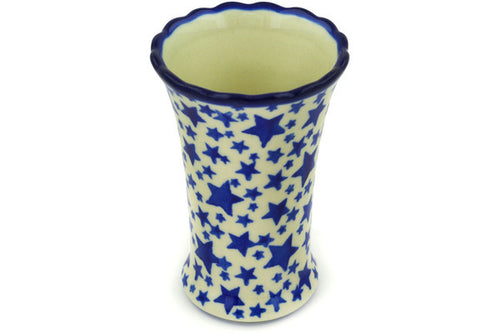 H8120D (2015-11-22 00:32:46)