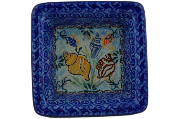 H8120E_1 (2018-09-05 11:32:30)