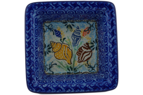 H8120E_1 (2018-09-05 11:32:30) H8120E_1 (2018-09-05 11:32:30)