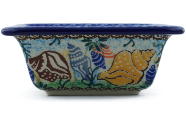 H8120E_2 (2018-09-05 11:32:30)