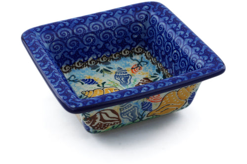 H8120E (2018-09-05 11:32:29)