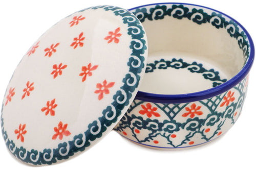 H8122K_1 (2025-03-17 06:11:01) H8122K_1 (2025-03-17 06:11:01)