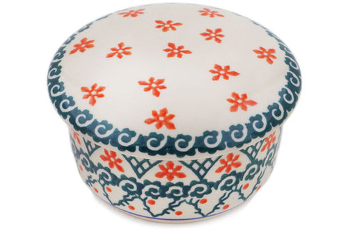 H8122K (2025-03-17 06:11:01)