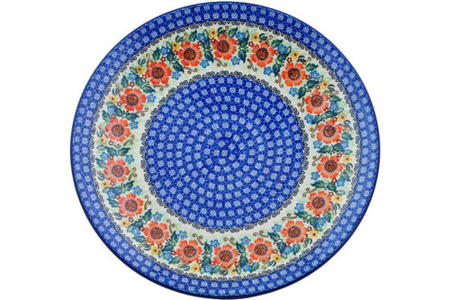 H8124O_1 (2024-09-08 10:42:04) H8124O_1 (2024-09-08 10:42:04)