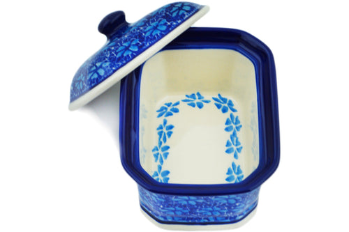 H8125M_1 (2022-11-13 03:41:53) H8125M_1 (2022-11-13 03:41:53)