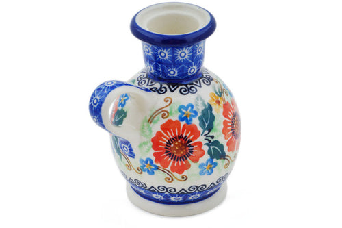 H8125O_1 (2024-09-12 00:36:13) H8125O_1 (2024-09-12 00:36:13)