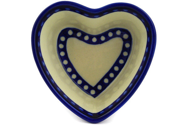 H8129D_1 (2015-11-22 00:32:57)