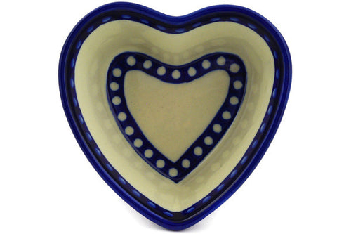 H8129D_1 (2015-11-22 00:32:57) H8129D_1 (2015-11-22 00:32:57)