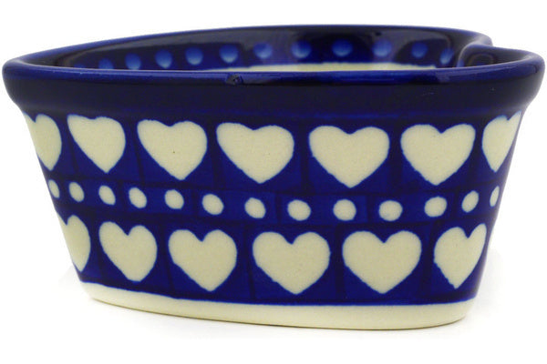 H8129D_2 (2015-11-22 00:32:57)