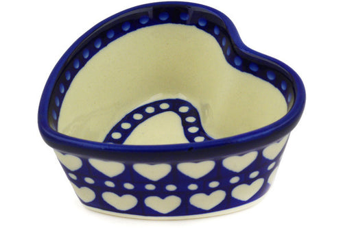 H8129D (2015-11-22 00:32:56)