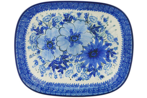 H8130Q_1 (2025-04-13 09:48:58) H8130Q_1 (2025-04-13 09:48:58)