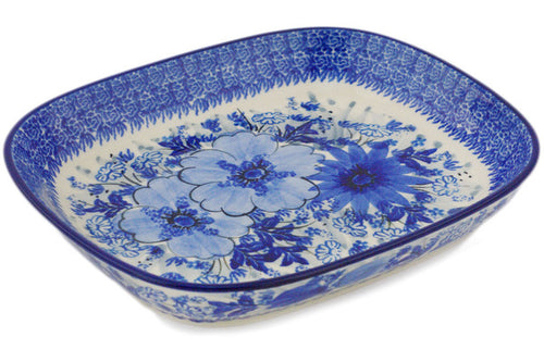 H8130Q (2025-04-13 09:48:58)