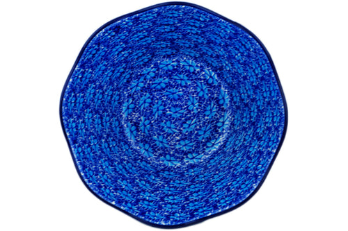 H8134M_1 (2022-11-21 10:28:44) H8134M_1 (2022-11-21 10:28:44)