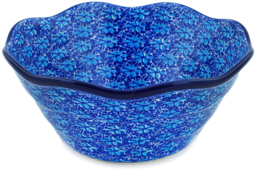 H8134M (2022-11-21 10:28:44)