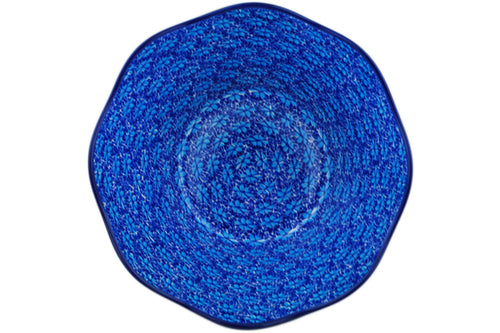 H8135M_1 (2022-11-21 10:28:48) H8135M_1 (2022-11-21 10:28:48)