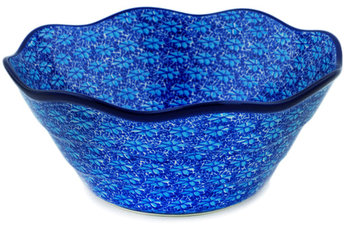 H8135M (2022-11-21 10:28:48)