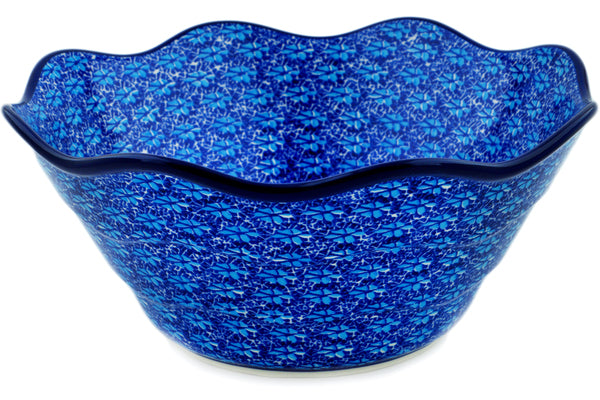 H8136M (2022-11-13 03:02:58)