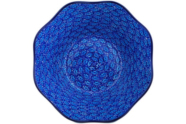 H8136M_1 (2022-11-13 03:02:59)