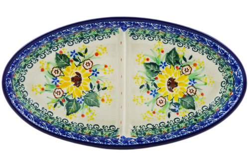 H8138J_1 (2019-07-08 10:07:28) H8138J_1 (2019-07-08 10:07:28)