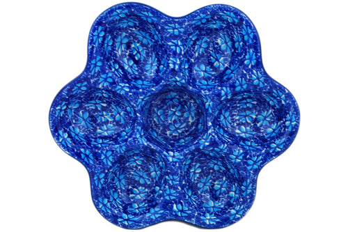 H8142M_1 (2022-11-13 03:03:15) H8142M_1 (2022-11-13 03:03:15)