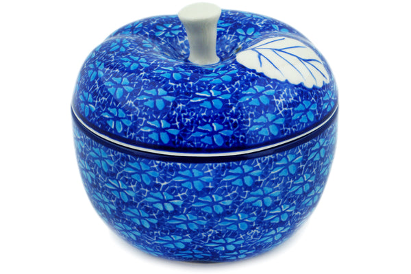 H8143M (2022-11-21 10:28:55)