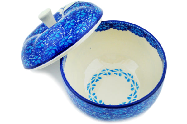 H8143M_1 (2022-11-21 10:28:56)