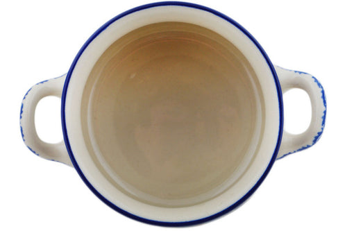 H8149O_1 (2025-02-02 05:04:22) H8149O_1 (2025-02-02 05:04:22)