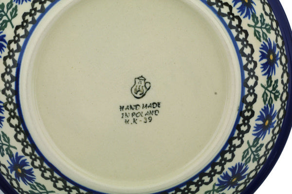 H8151G_0 (2015-11-22 10:56:27)