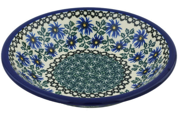 H8151G (2015-11-22 10:56:27)