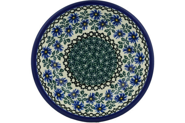 H8151G_1 (2015-11-22 10:56:27)