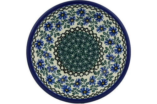 H8151G_1 (2015-11-22 10:56:27) H8151G_1 (2015-11-22 10:56:27)