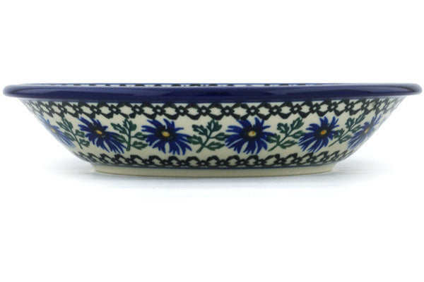 H8151G_2 (2015-11-22 10:56:28)