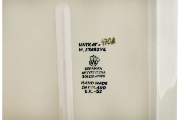 H8152J_0 (2019-07-09 13:29:37)