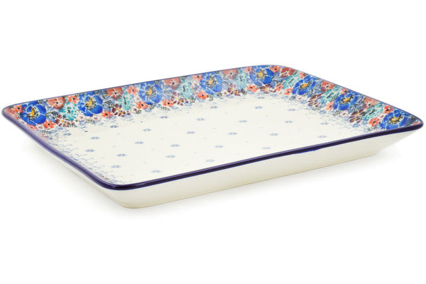 H8152J (2019-07-09 13:29:37)