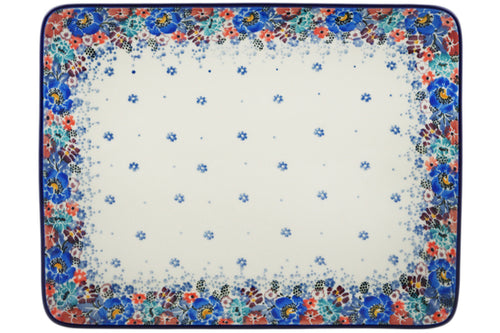 H8152J_1 (2019-07-09 13:29:37) H8152J_1 (2019-07-09 13:29:37)